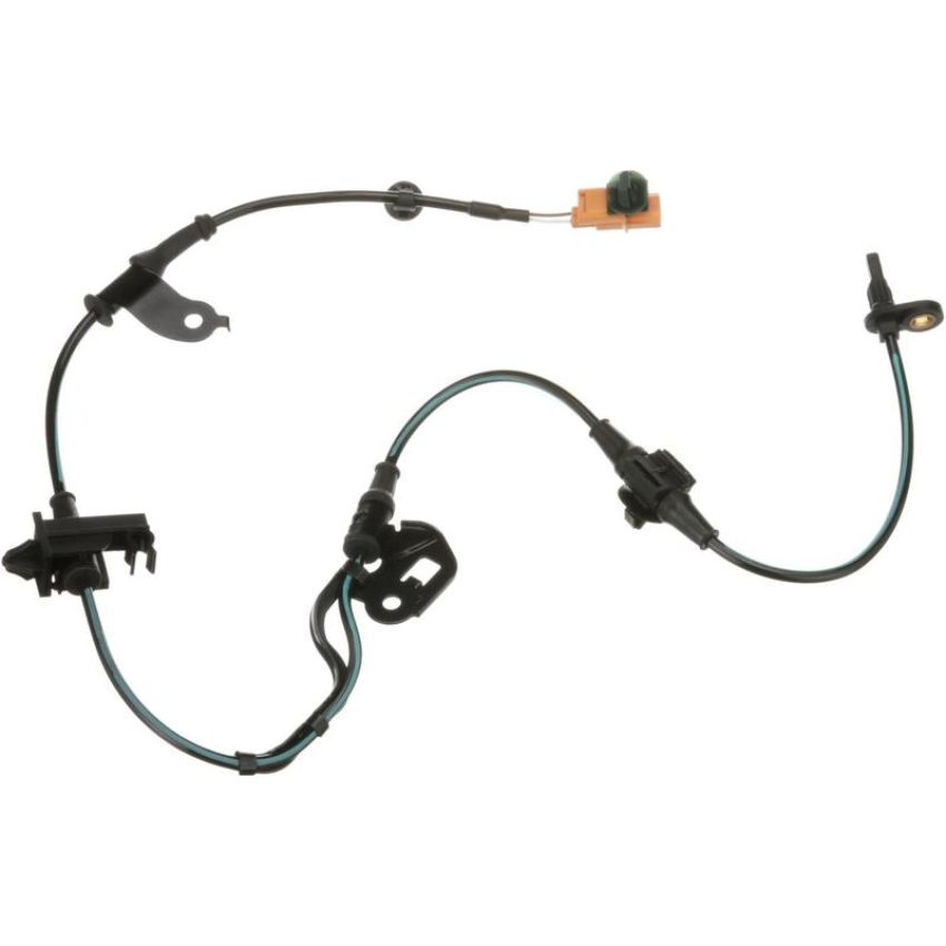 Standard Ignition ALS1028 ABS Speed Sensor
