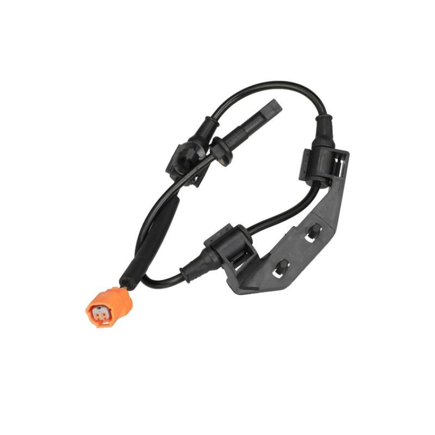 Standard Ignition ALS1029 ABS Speed Sensor