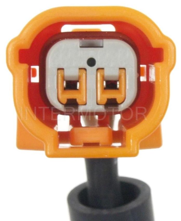 Standard Ignition ALS1029 ABS Speed Sensor
