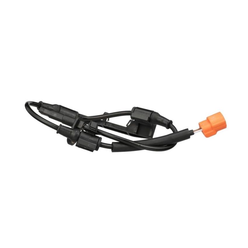 Standard Ignition ALS1029 ABS Speed Sensor