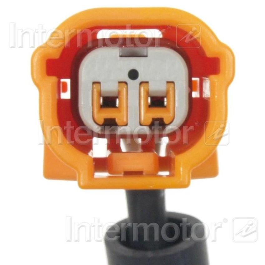 Standard Ignition ALS1029 ABS Speed Sensor
