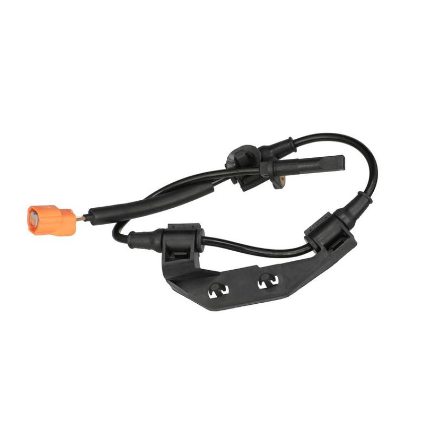 Standard Ignition ALS1029 ABS Speed Sensor