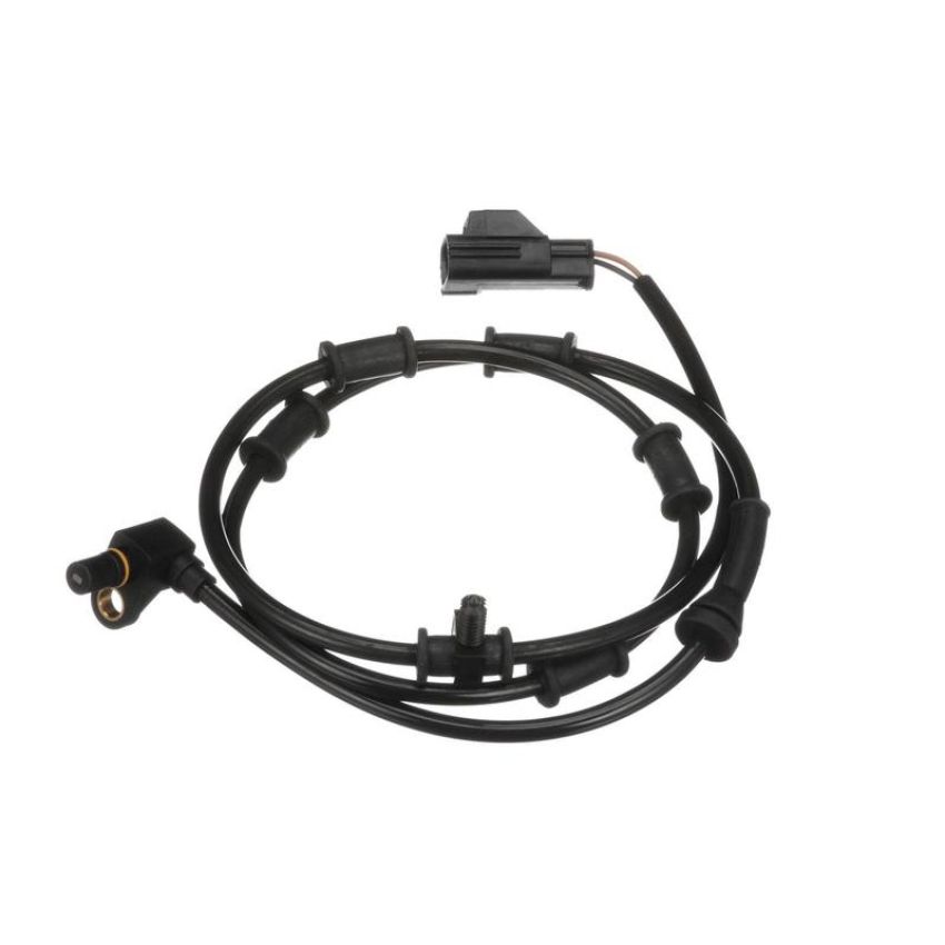 Standard Ignition ALS102 ABS Speed Sensor