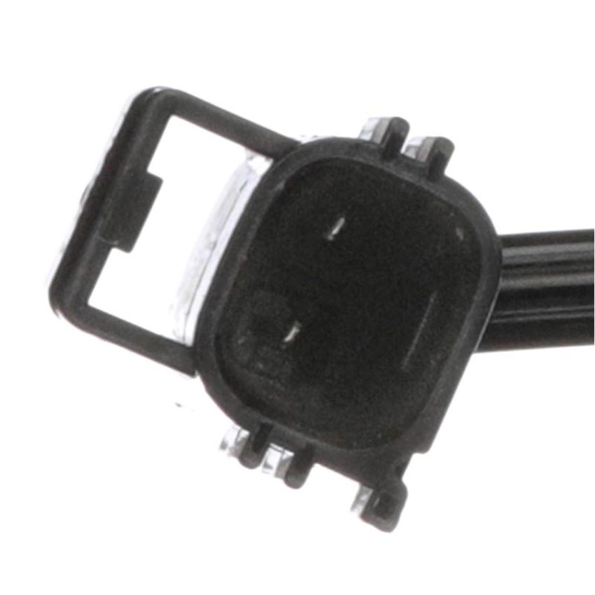 Standard Ignition ALS102 ABS Speed Sensor