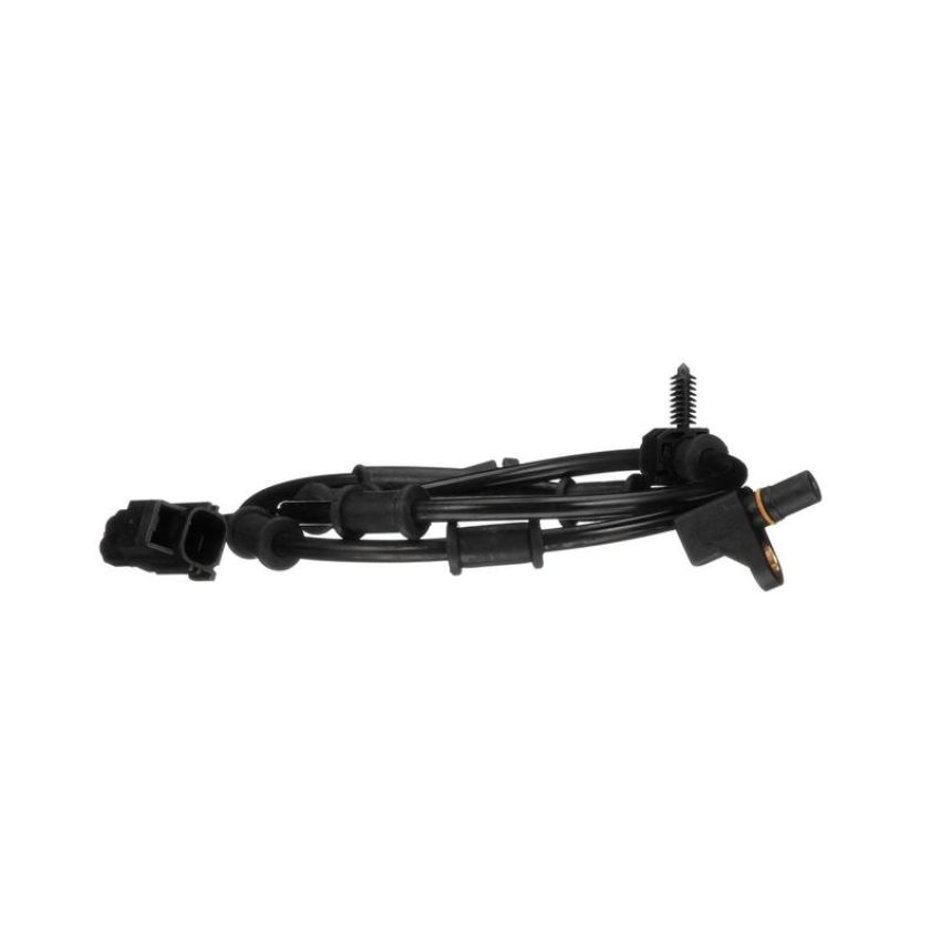 Standard Ignition ALS102 ABS Speed Sensor
