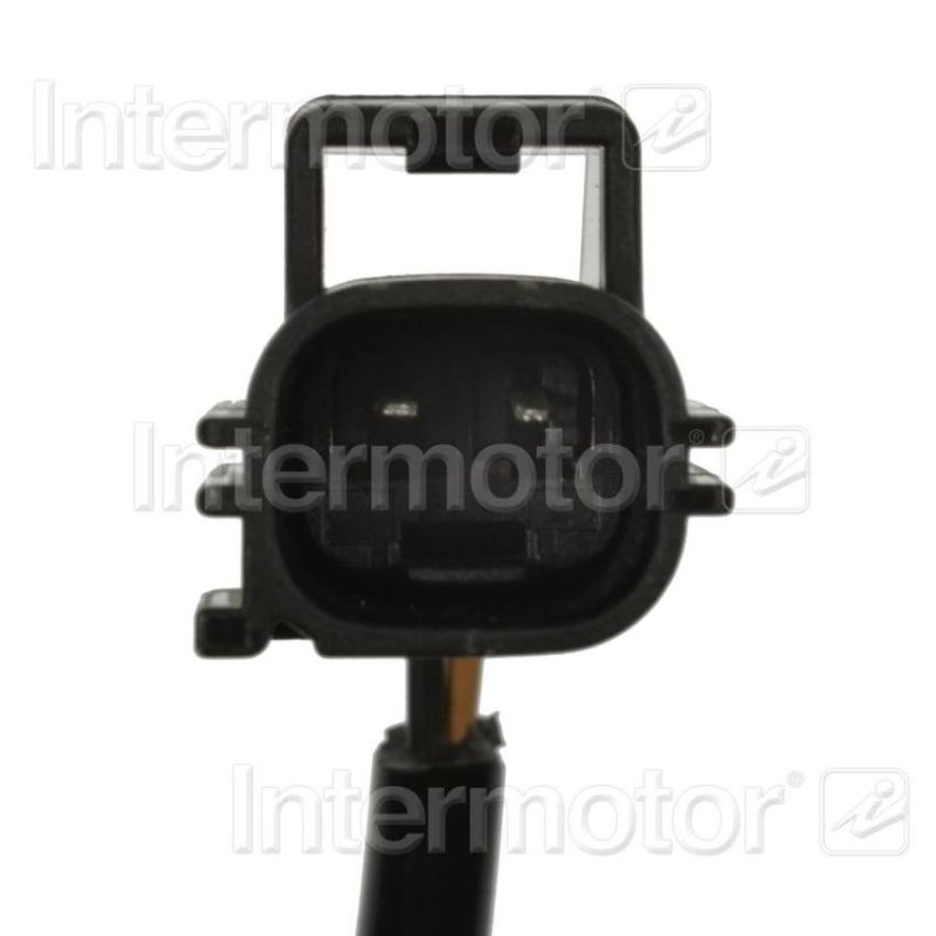 Standard Ignition ALS102 ABS Speed Sensor