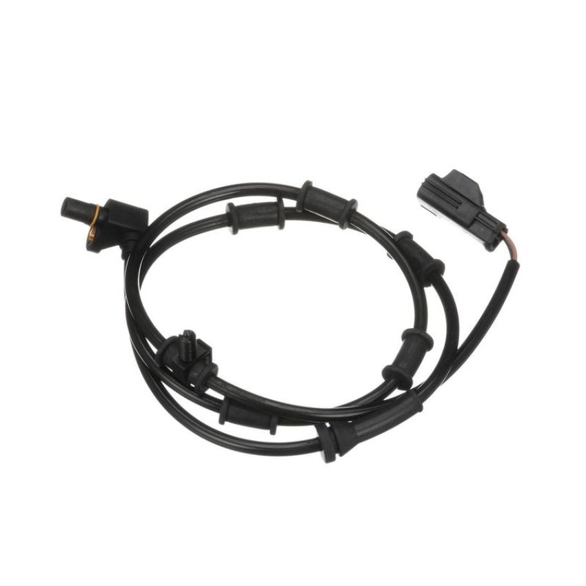 Standard Ignition ALS102 ABS Speed Sensor