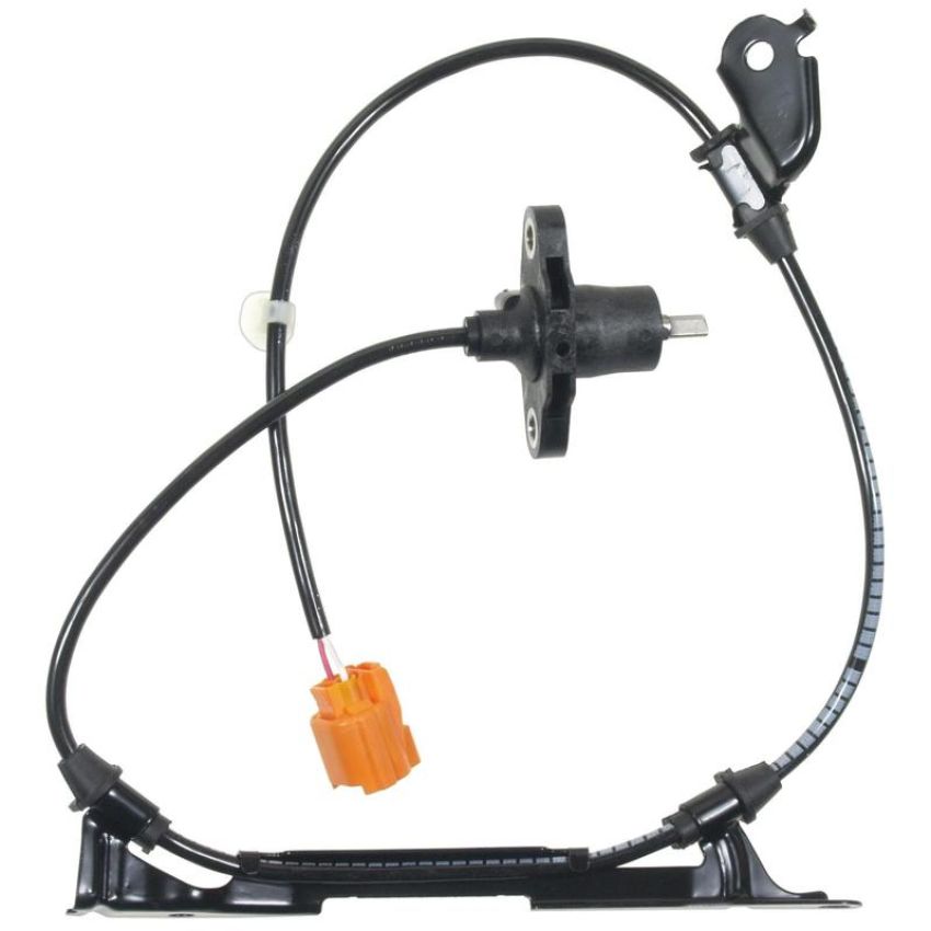 Standard Ignition ALS1030 ABS Speed Sensor