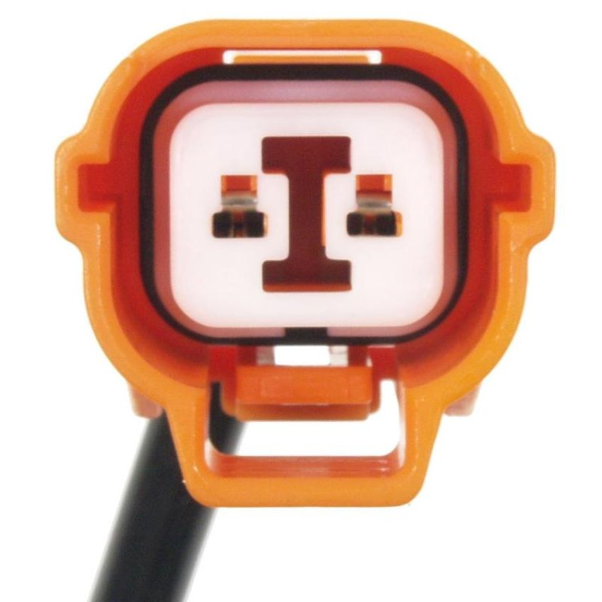 Standard Ignition ALS1030 ABS Speed Sensor