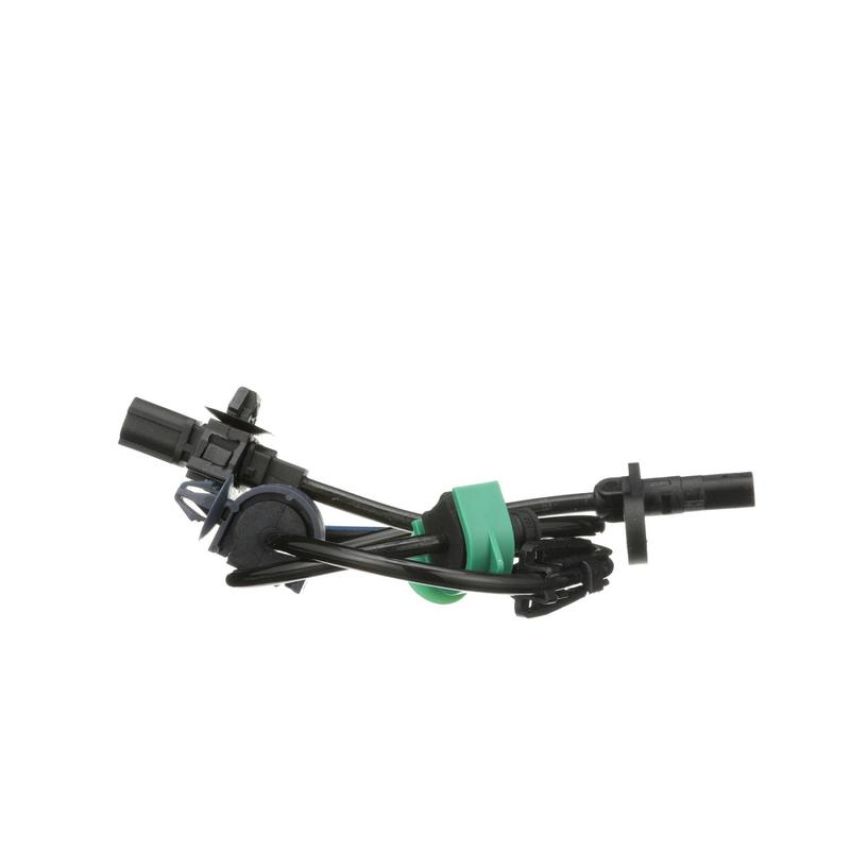 Standard Ignition ALS1031 ABS Speed Sensor