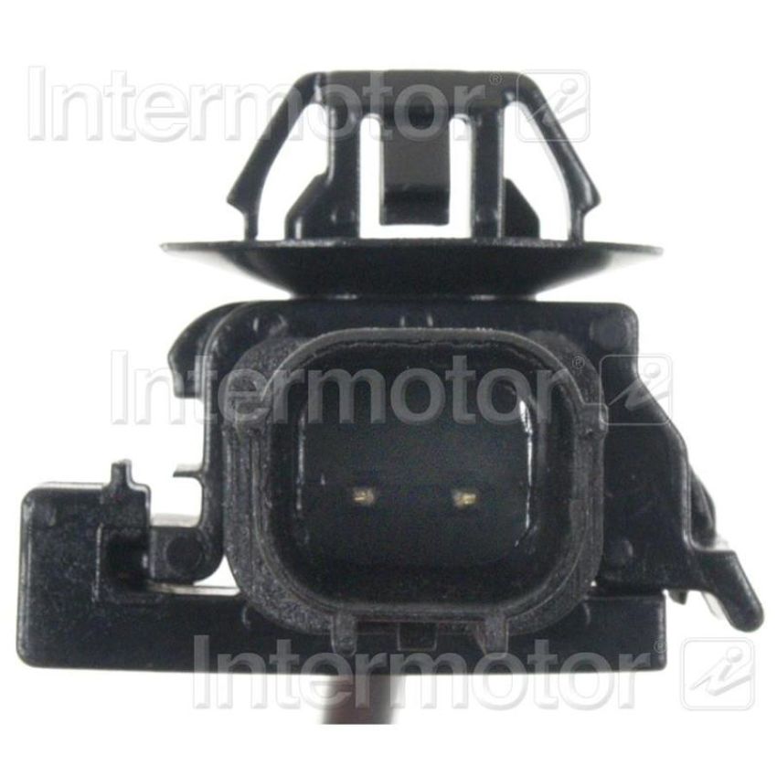 Standard Ignition ALS1031 ABS Speed Sensor