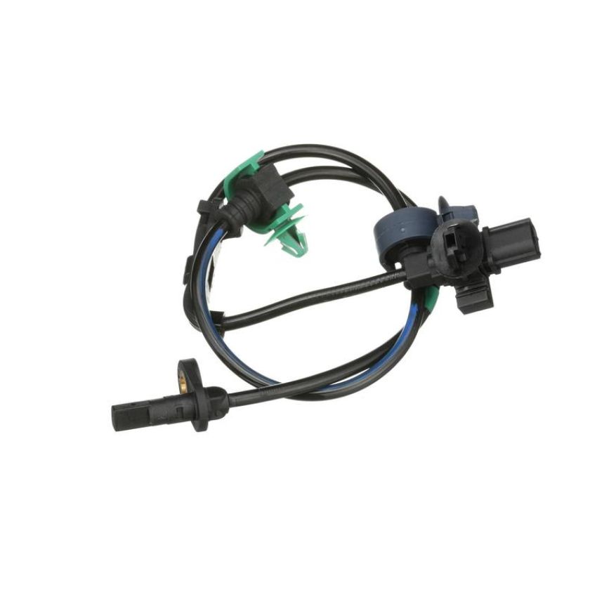 Standard Ignition ALS1031 ABS Speed Sensor