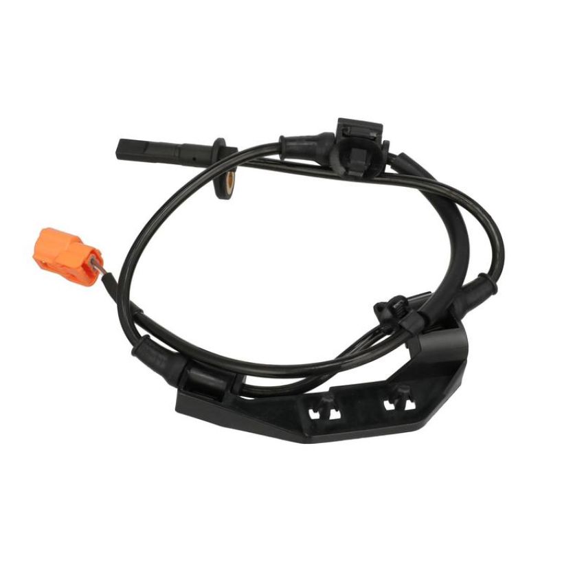 Standard Ignition ALS1033 ABS Speed Sensor
