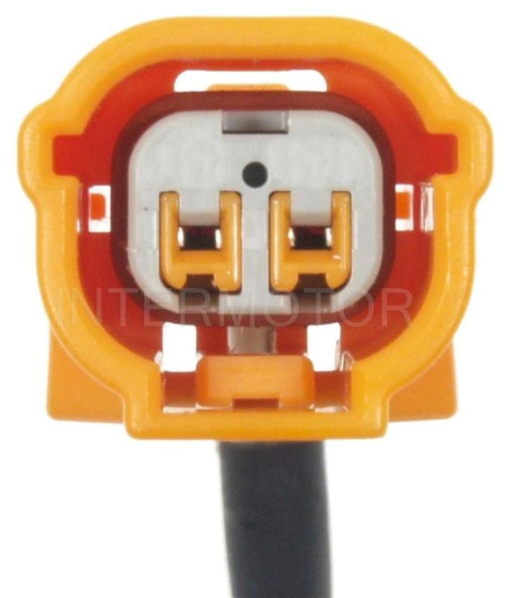 Standard Ignition ALS1033 ABS Speed Sensor