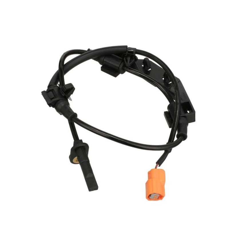 Standard Ignition ALS1033 ABS Speed Sensor