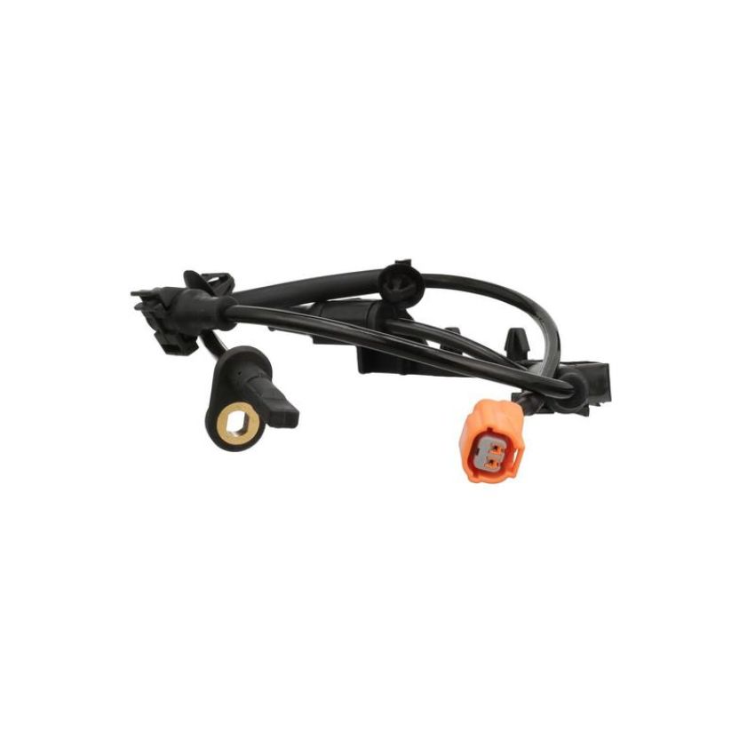 Standard Ignition ALS1033 ABS Speed Sensor