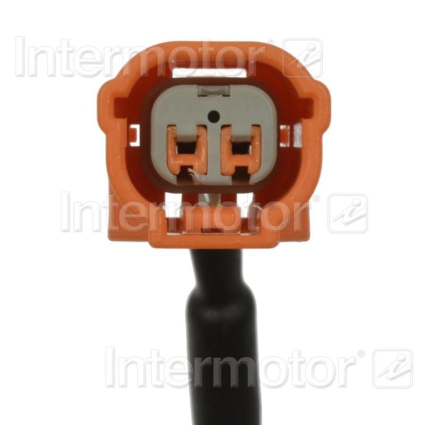 Standard Ignition ALS1033 ABS Speed Sensor