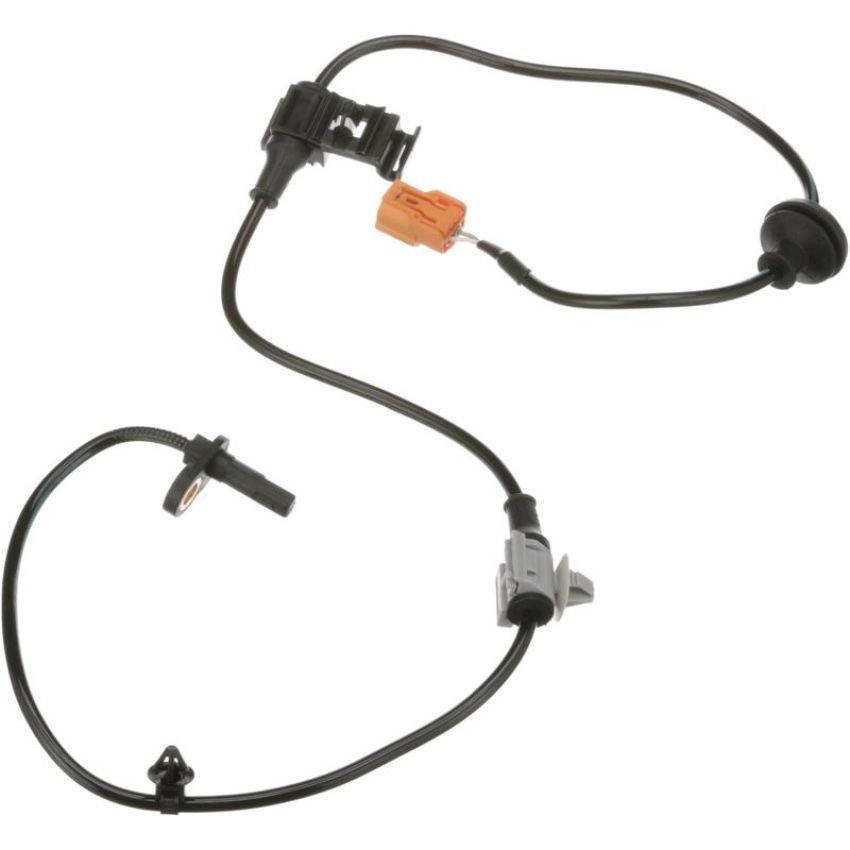 Standard Ignition ALS1034 ABS Speed Sensor