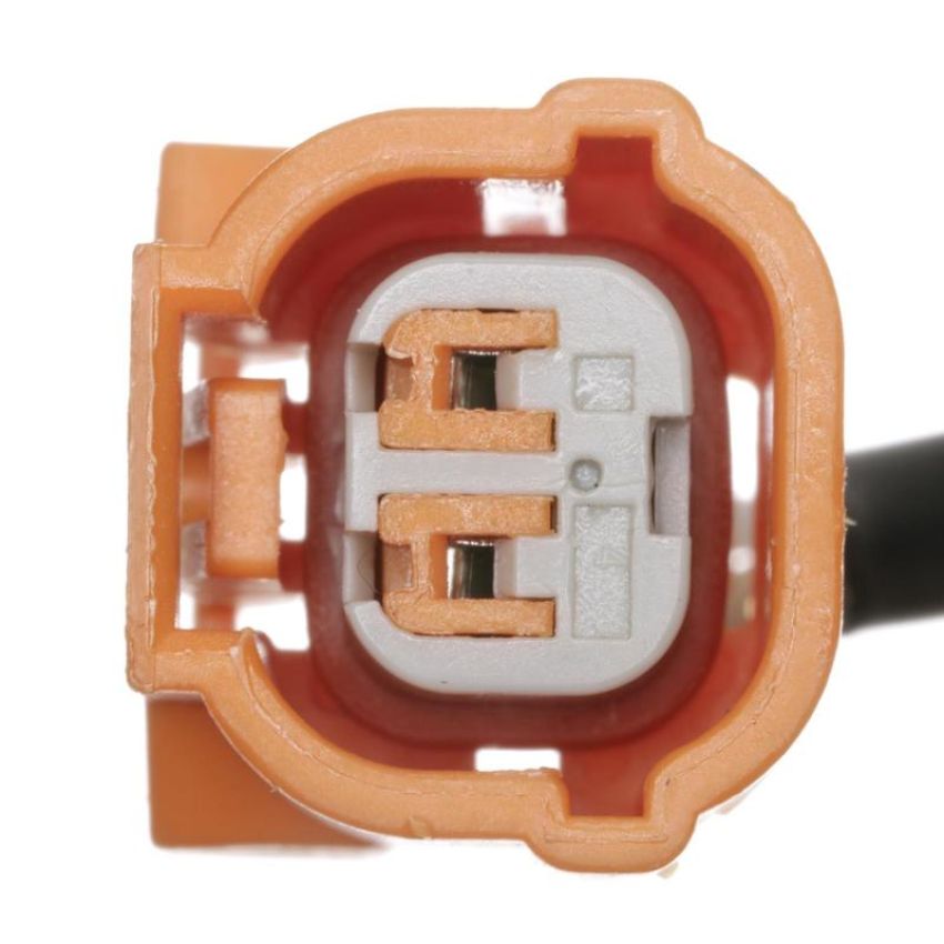 Standard Ignition ALS1034 ABS Speed Sensor