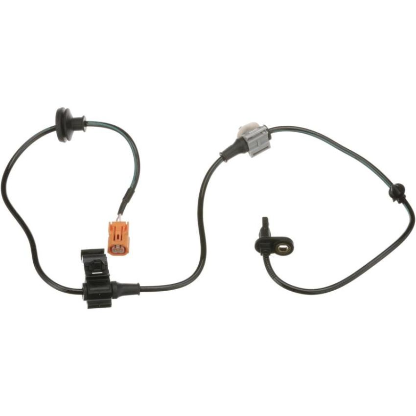 Standard Ignition ALS1034 ABS Speed Sensor