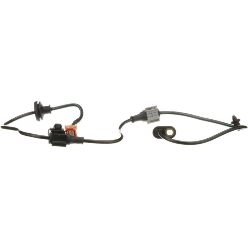 Standard Ignition ALS1034 ABS Speed Sensor