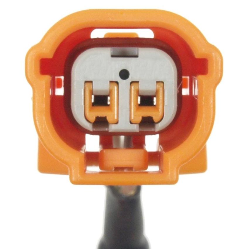 Standard Ignition ALS1034 ABS Speed Sensor