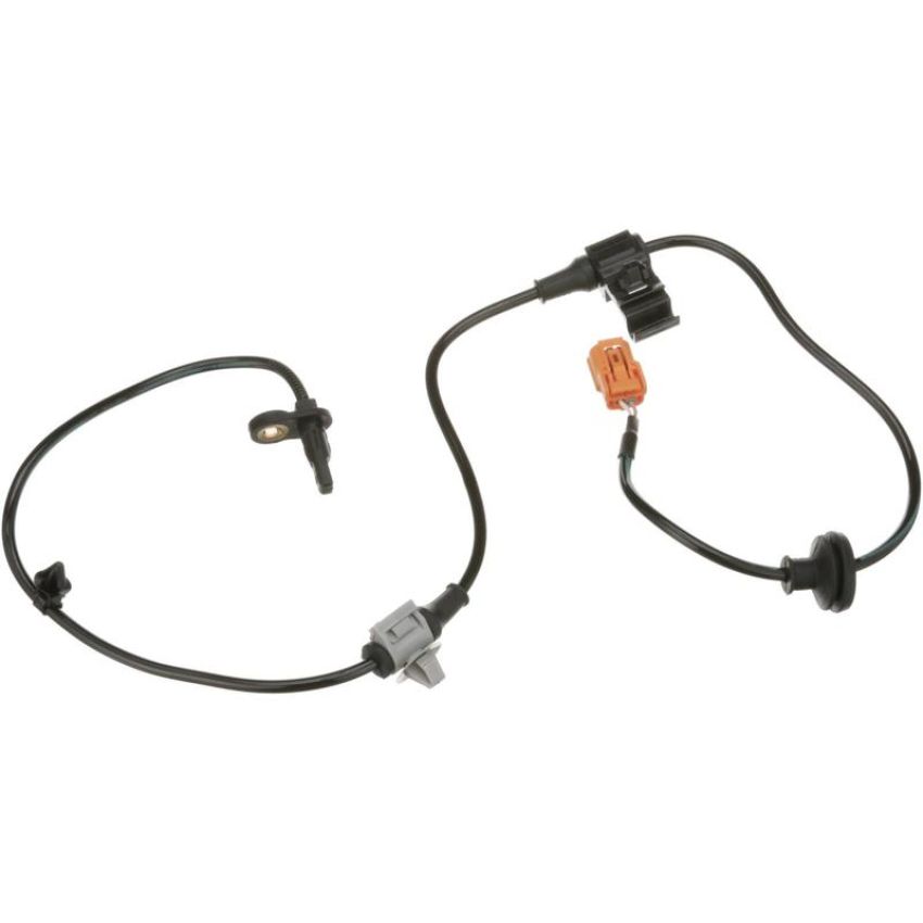 Standard Ignition ALS1034 ABS Speed Sensor