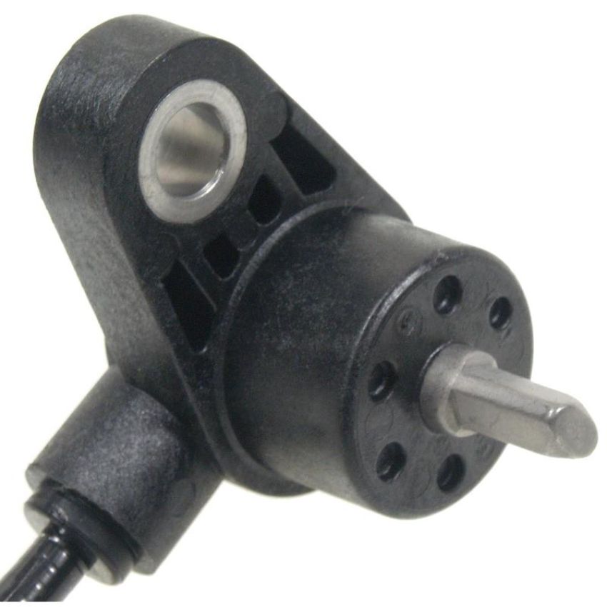 Standard Ignition ALS1035 ABS Speed Sensor