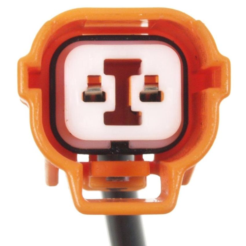 Standard Ignition ALS1035 ABS Speed Sensor