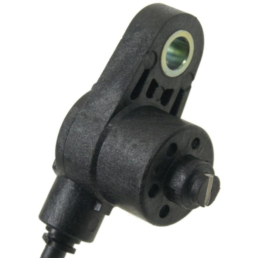 Standard Ignition ALS1036 ABS Speed Sensor