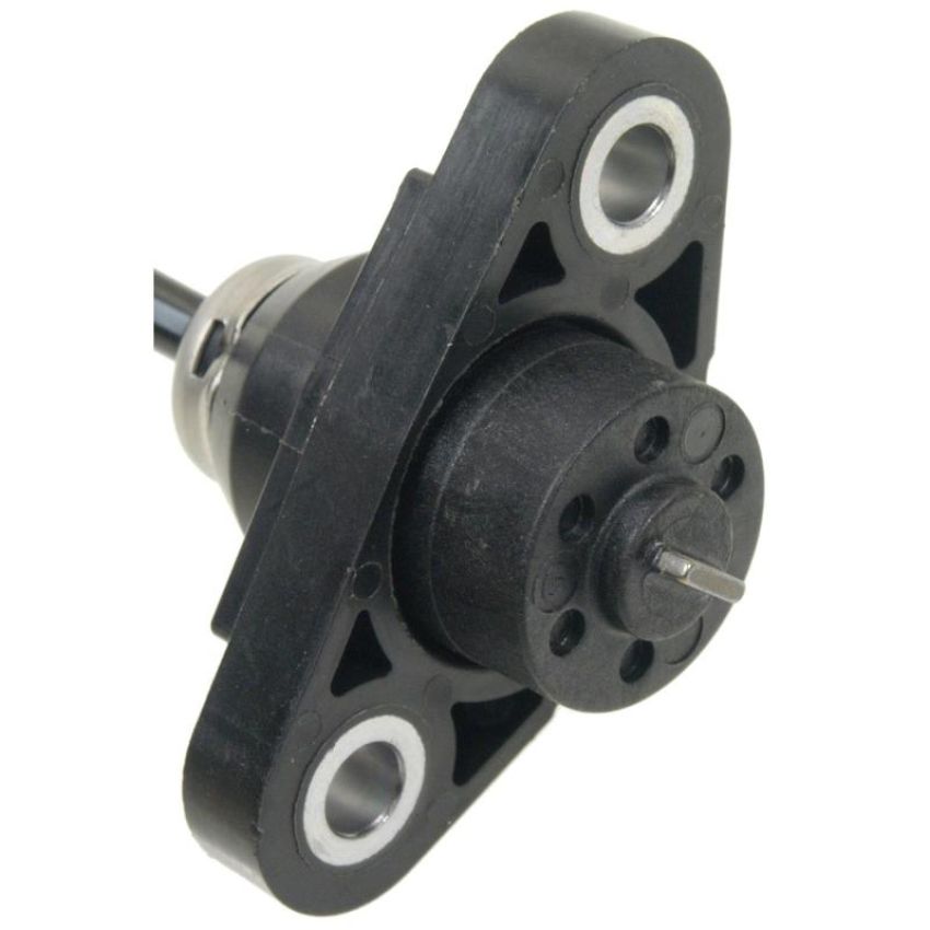 Standard Ignition ALS1037 ABS Speed Sensor
