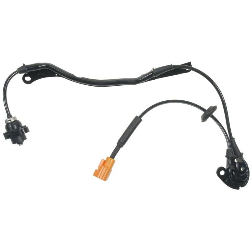 Standard Ignition ALS1037 ABS Speed Sensor