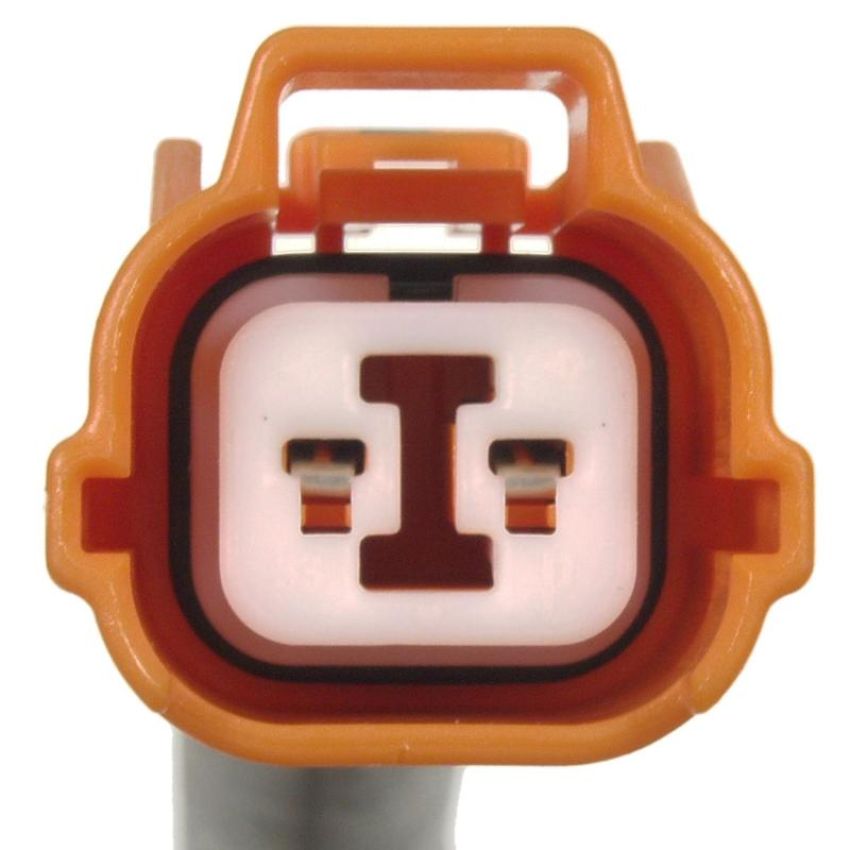 Standard Ignition ALS1037 ABS Speed Sensor