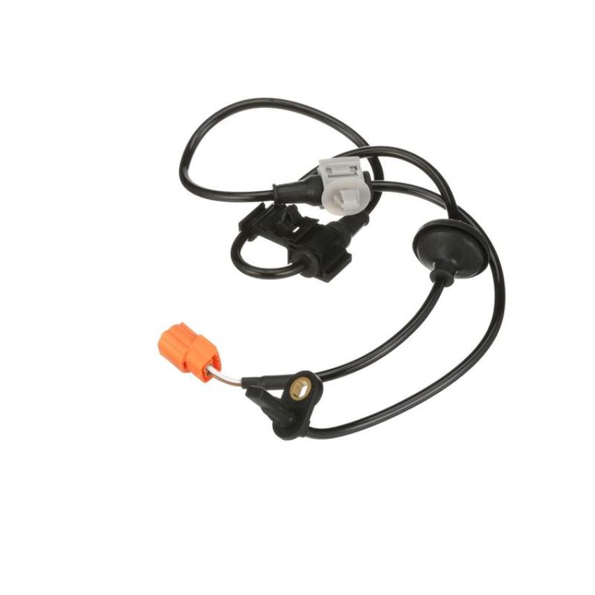 Standard Ignition ALS1038 ABS Speed Sensor