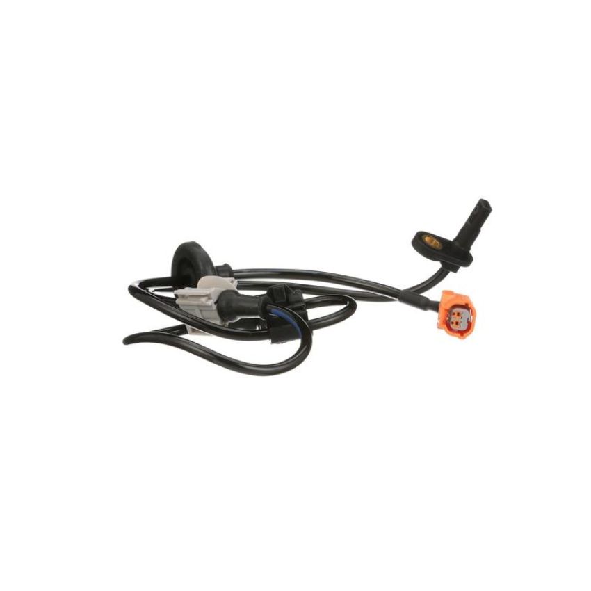 Standard Ignition ALS1038 ABS Speed Sensor