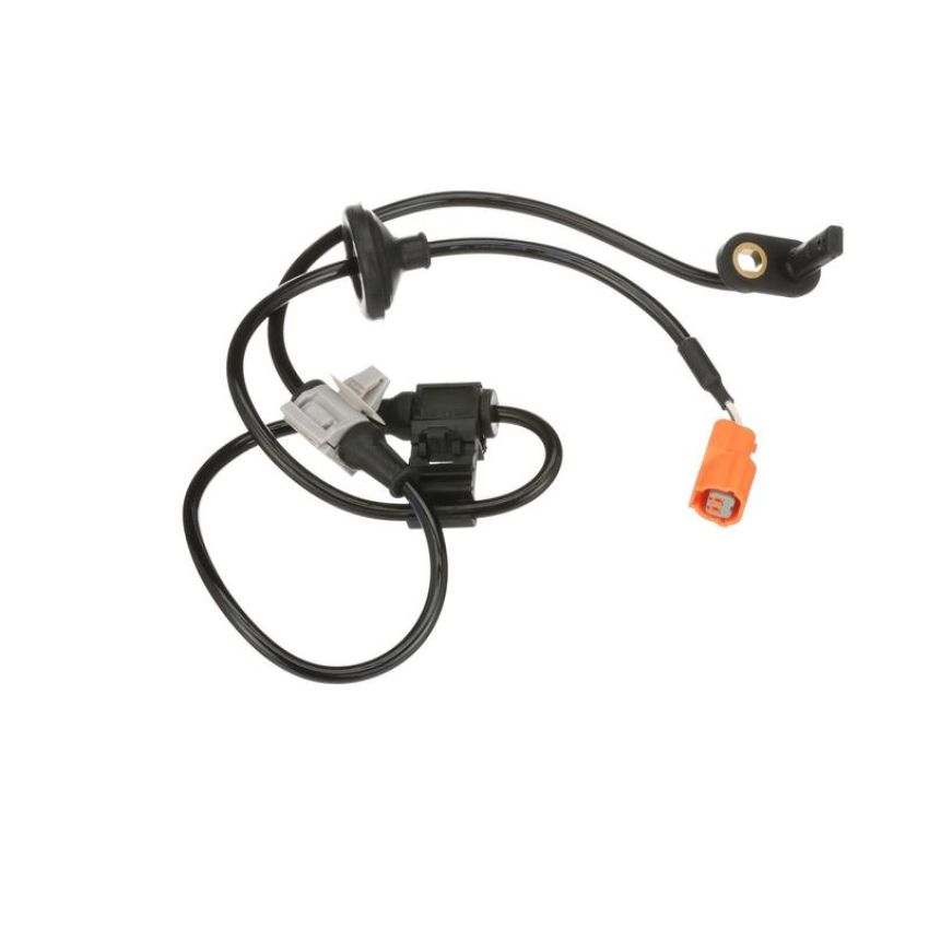 Standard Ignition ALS1038 ABS Speed Sensor