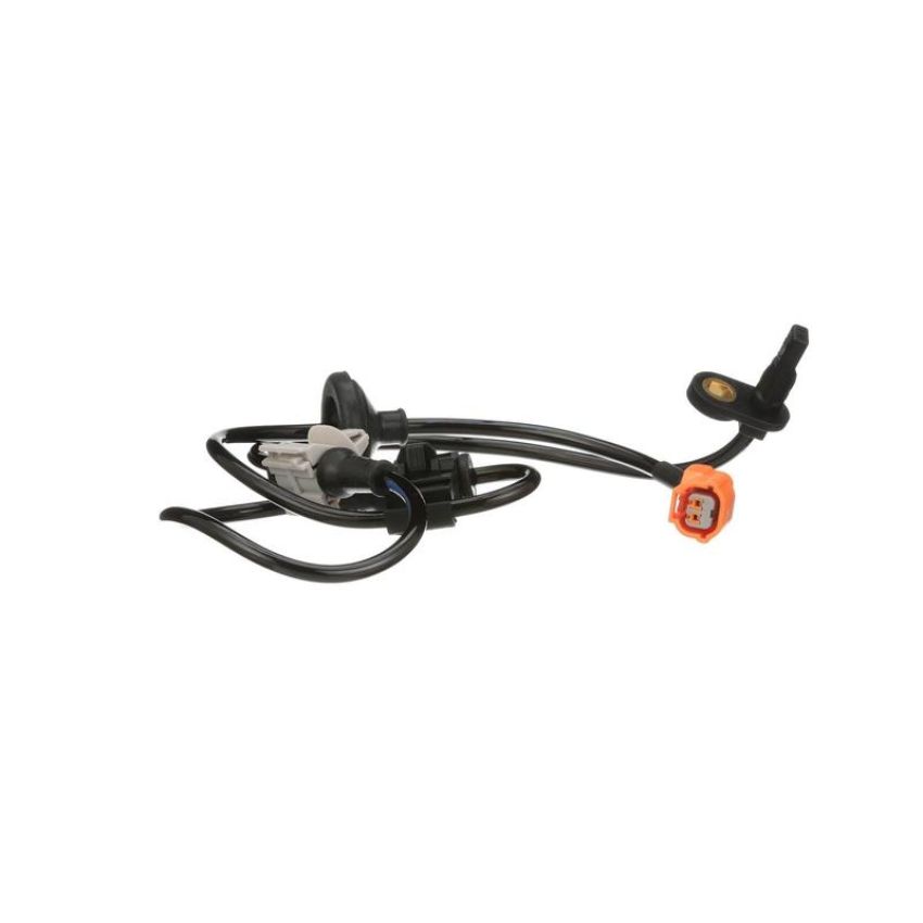Standard Ignition ALS1038 ABS Speed Sensor