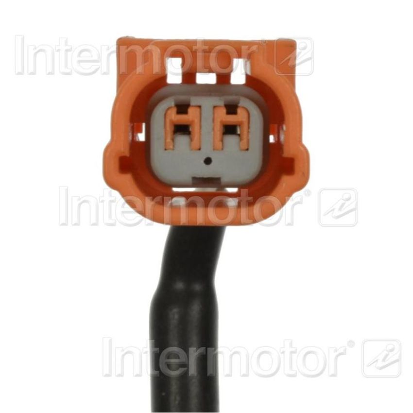 Standard Ignition ALS1038 ABS Speed Sensor