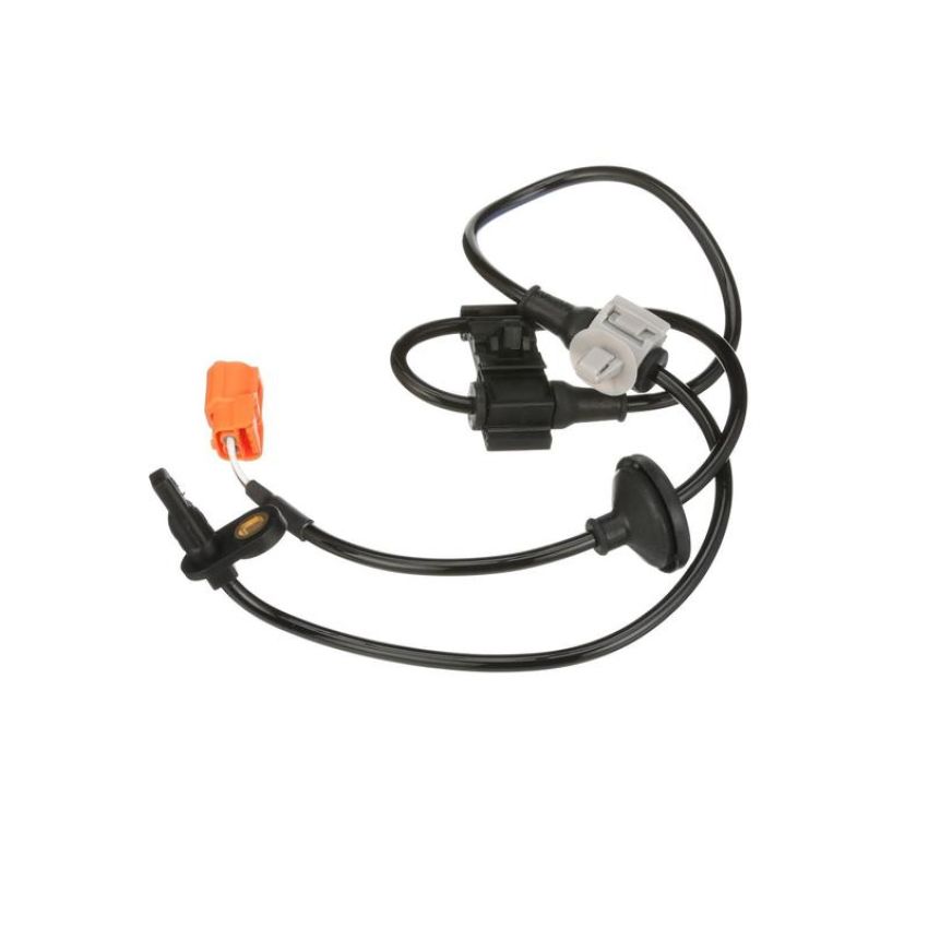 Standard Ignition ALS1038 ABS Speed Sensor