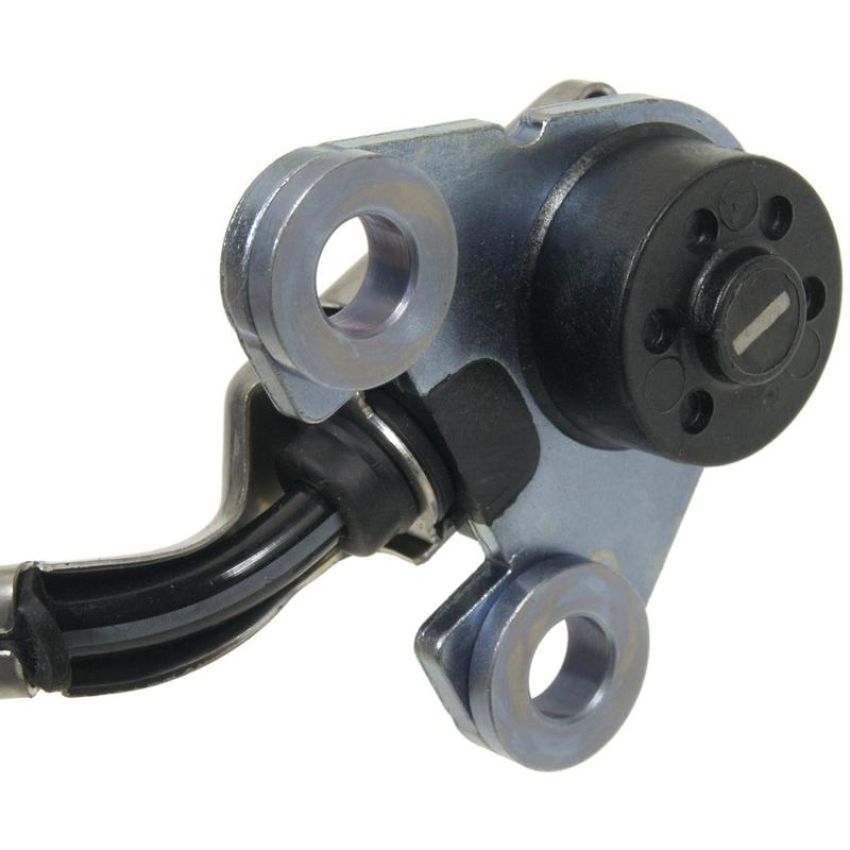 Standard Ignition ALS1039 ABS Speed Sensor