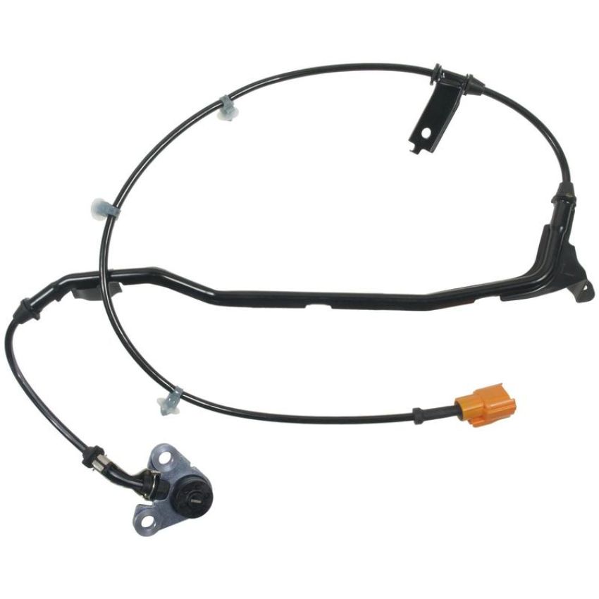 Standard Ignition ALS1039 ABS Speed Sensor