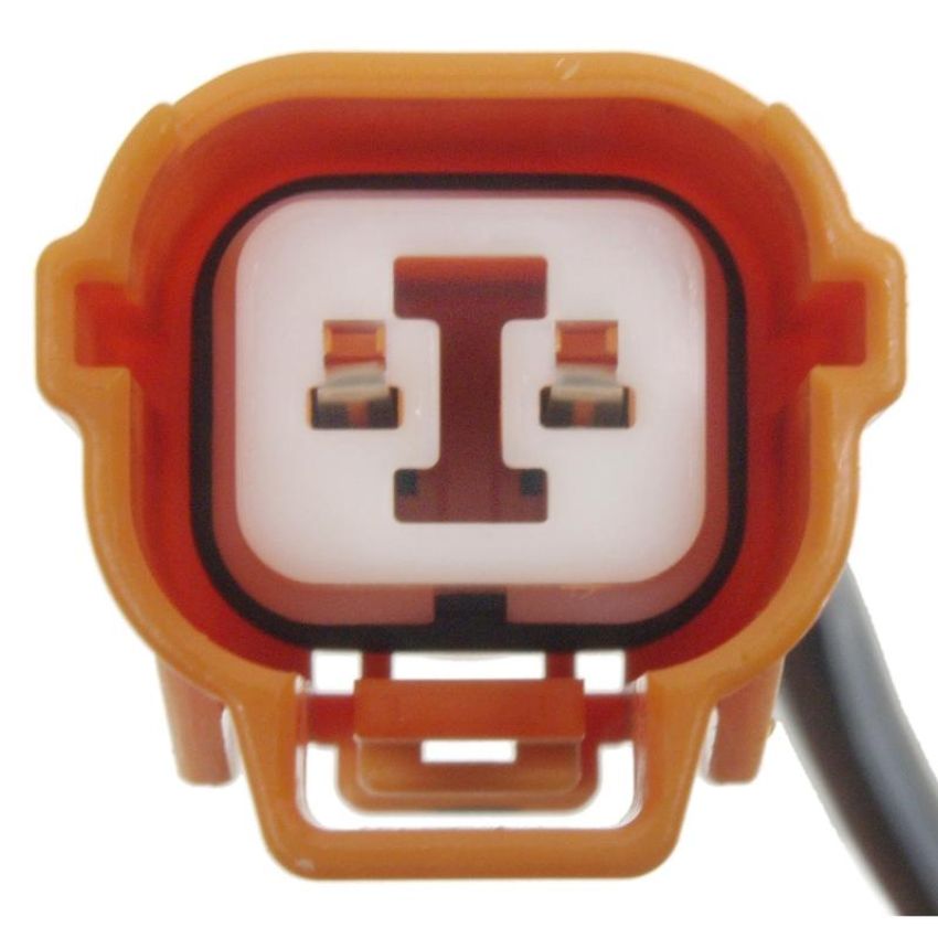 Standard Ignition ALS1039 ABS Speed Sensor