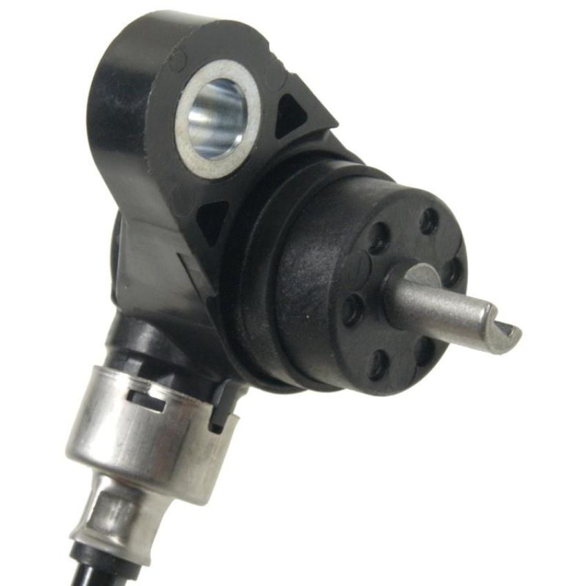 Standard Ignition ALS1040 ABS Speed Sensor
