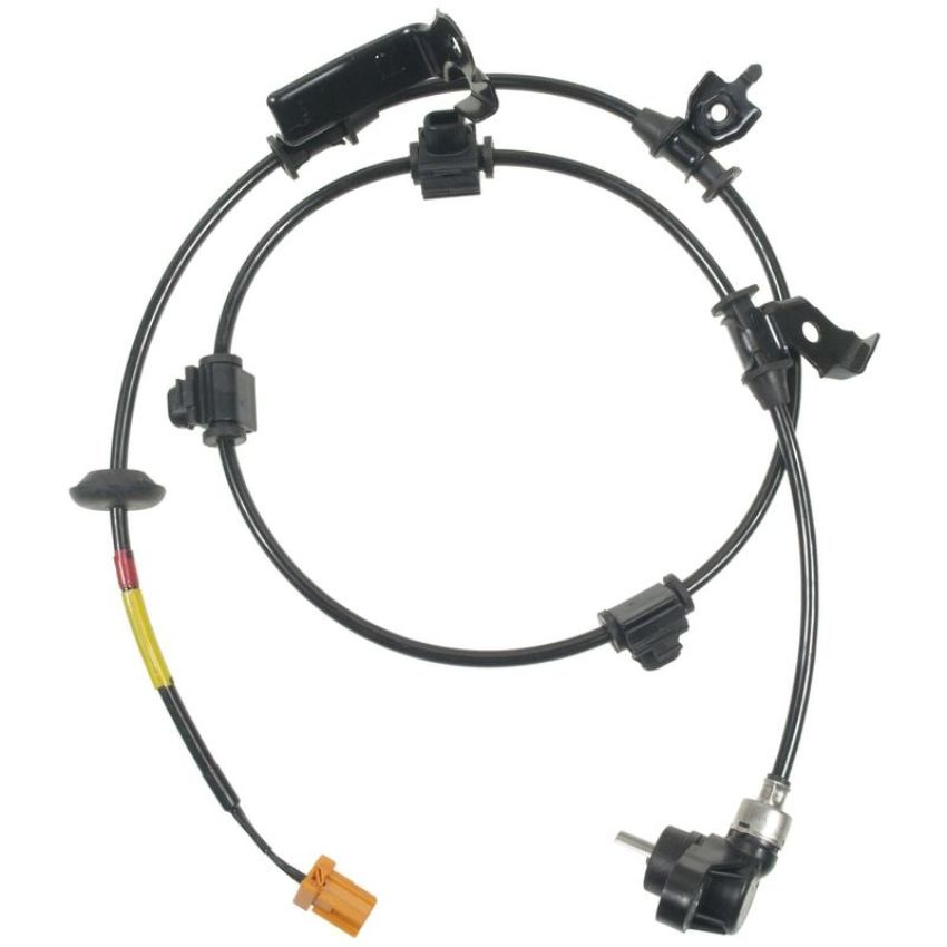 Standard Ignition ALS1040 ABS Speed Sensor