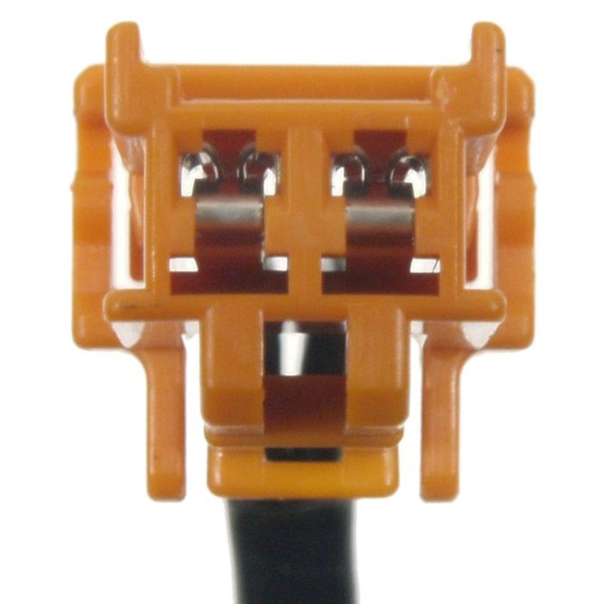 Standard Ignition ALS1040 ABS Speed Sensor