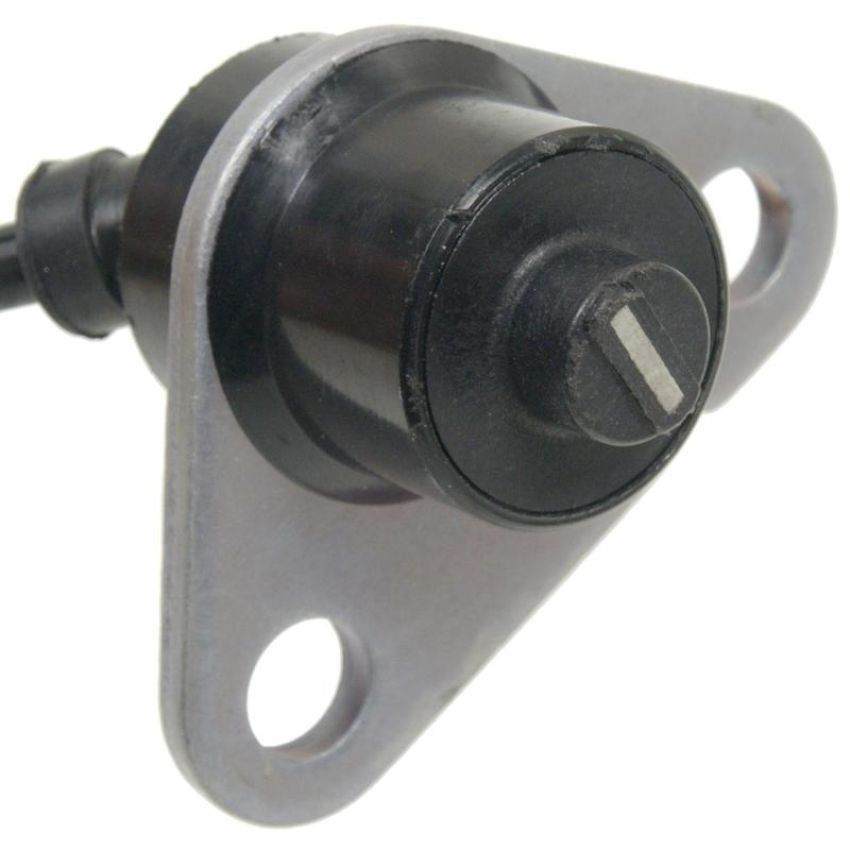 Standard Ignition ALS1041 ABS Speed Sensor