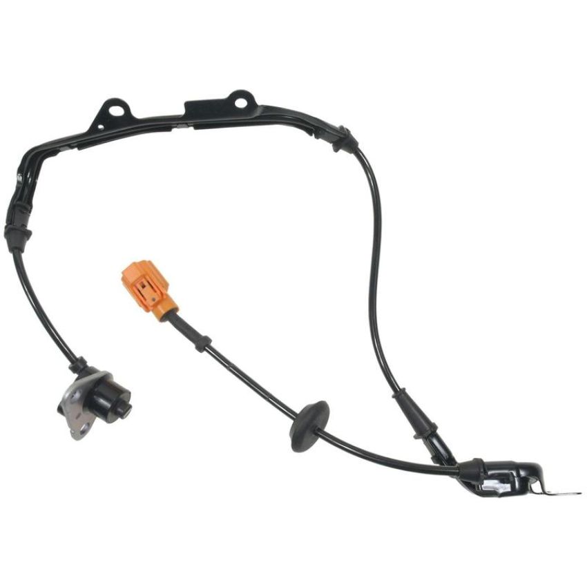Standard Ignition ALS1041 ABS Speed Sensor