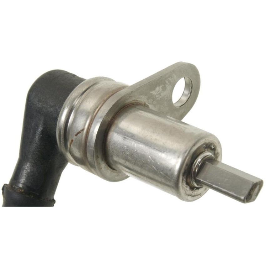 Standard Ignition ALS1043 ABS Speed Sensor