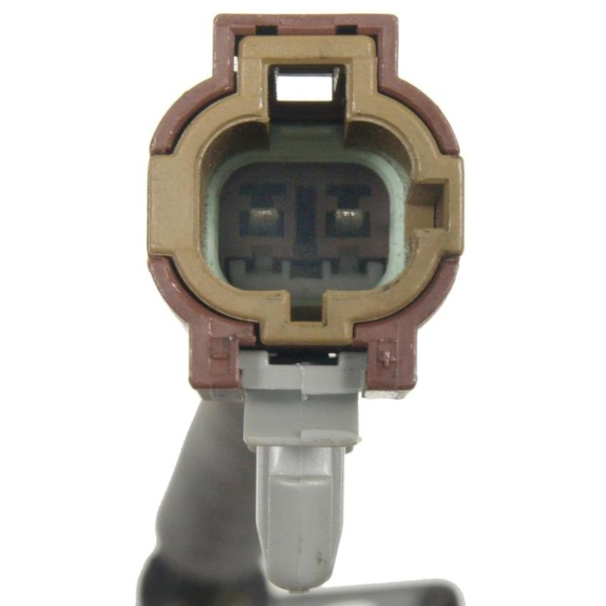 Standard Ignition ALS1043 ABS Speed Sensor