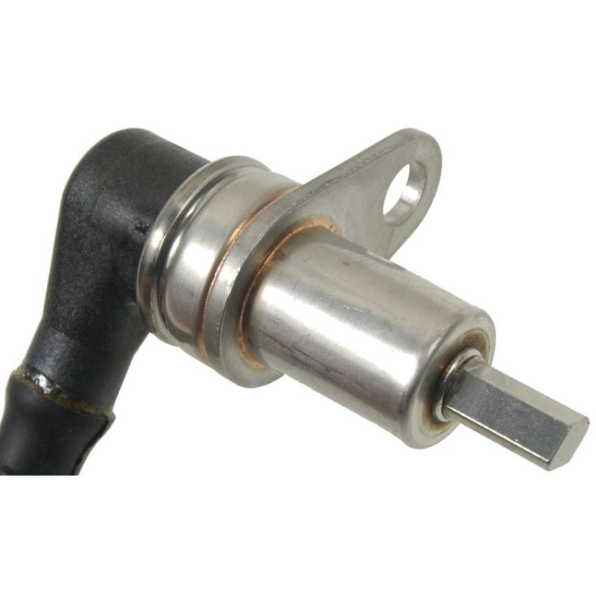 Standard Ignition ALS1044 ABS Speed Sensor